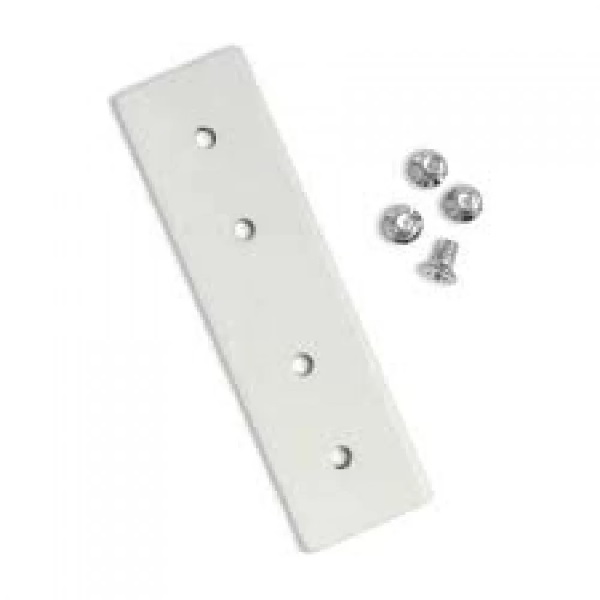 Прямой коннектор AM Group MAGNET AM409 LL20 Прямой коннектор AM Group MAGNET AM409 LL20