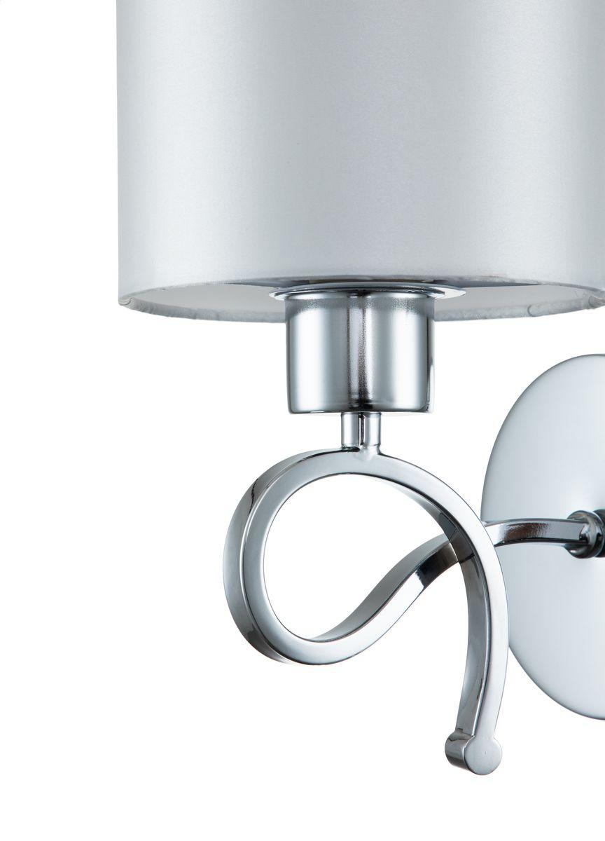Бра Indigo Davinci 13011/1W Chrome V000267 Бра Indigo Davinci 13011/1W Chrome V000267