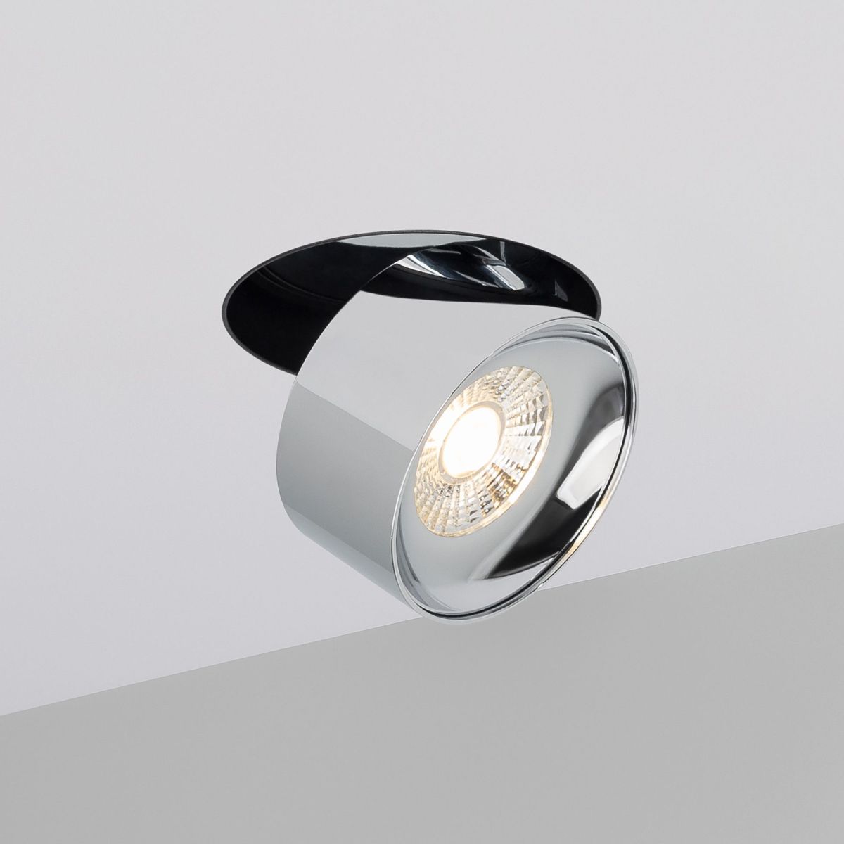 Встраиваемый спот Arlight SP-PLURIO-BUILT-TRIMLESS-R120-9W Warm3000 038064 Встраиваемый спот Arlight SP-PLURIO-BUILT-TRIMLESS-R120-9W Warm3000 038064