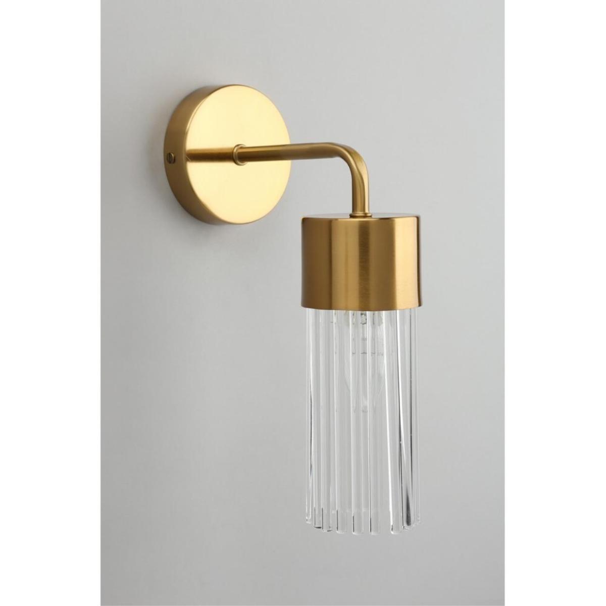 Бра Omnilux Cesana OML-67101-01