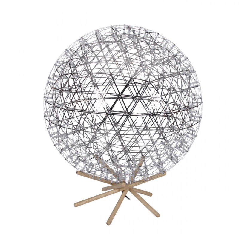 Торшер Loft IT Raimond 9027-89F Торшер Loft IT Raimond 9027-89F