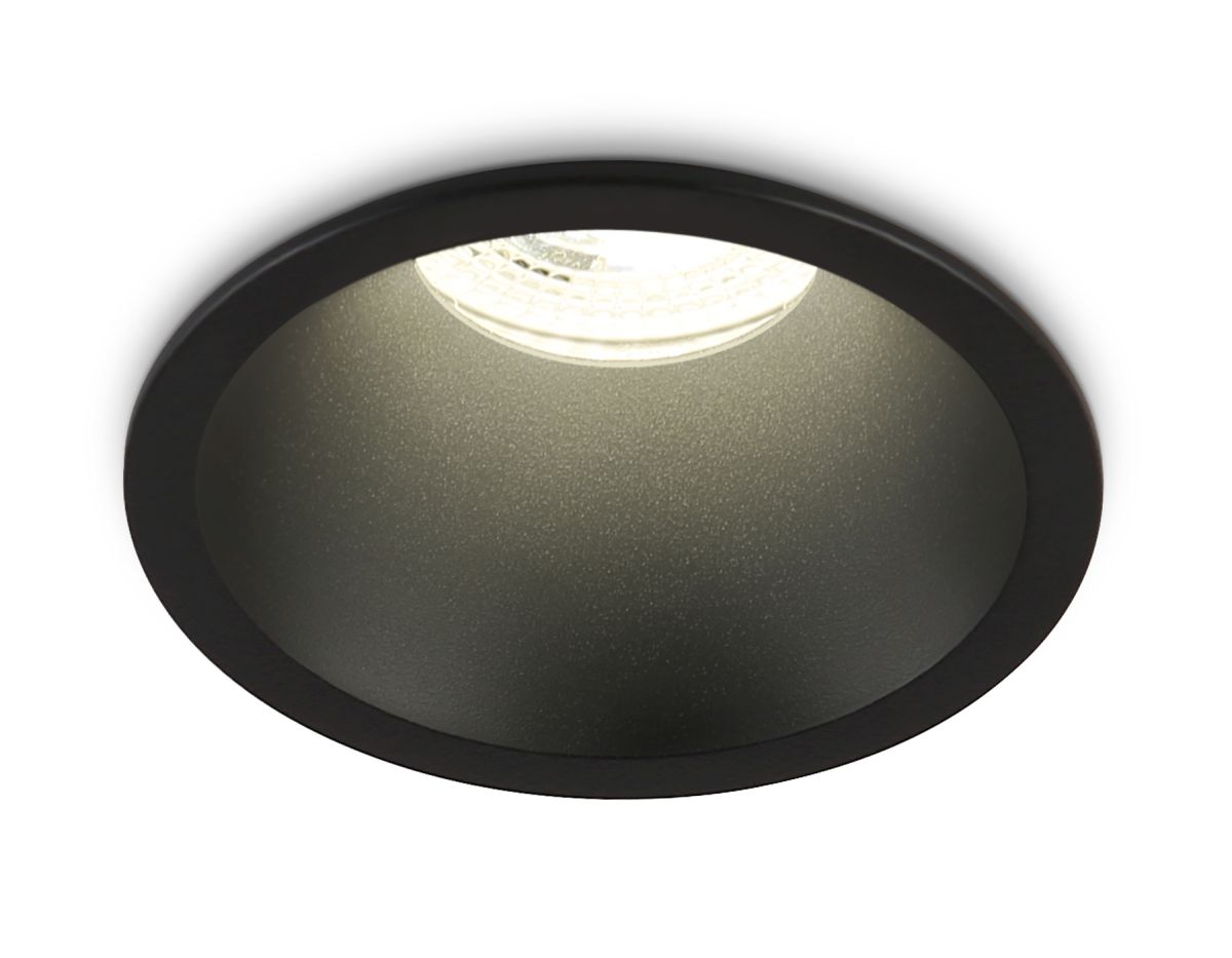 Точечный светильник Ambrella Light Techno Spot TS51814