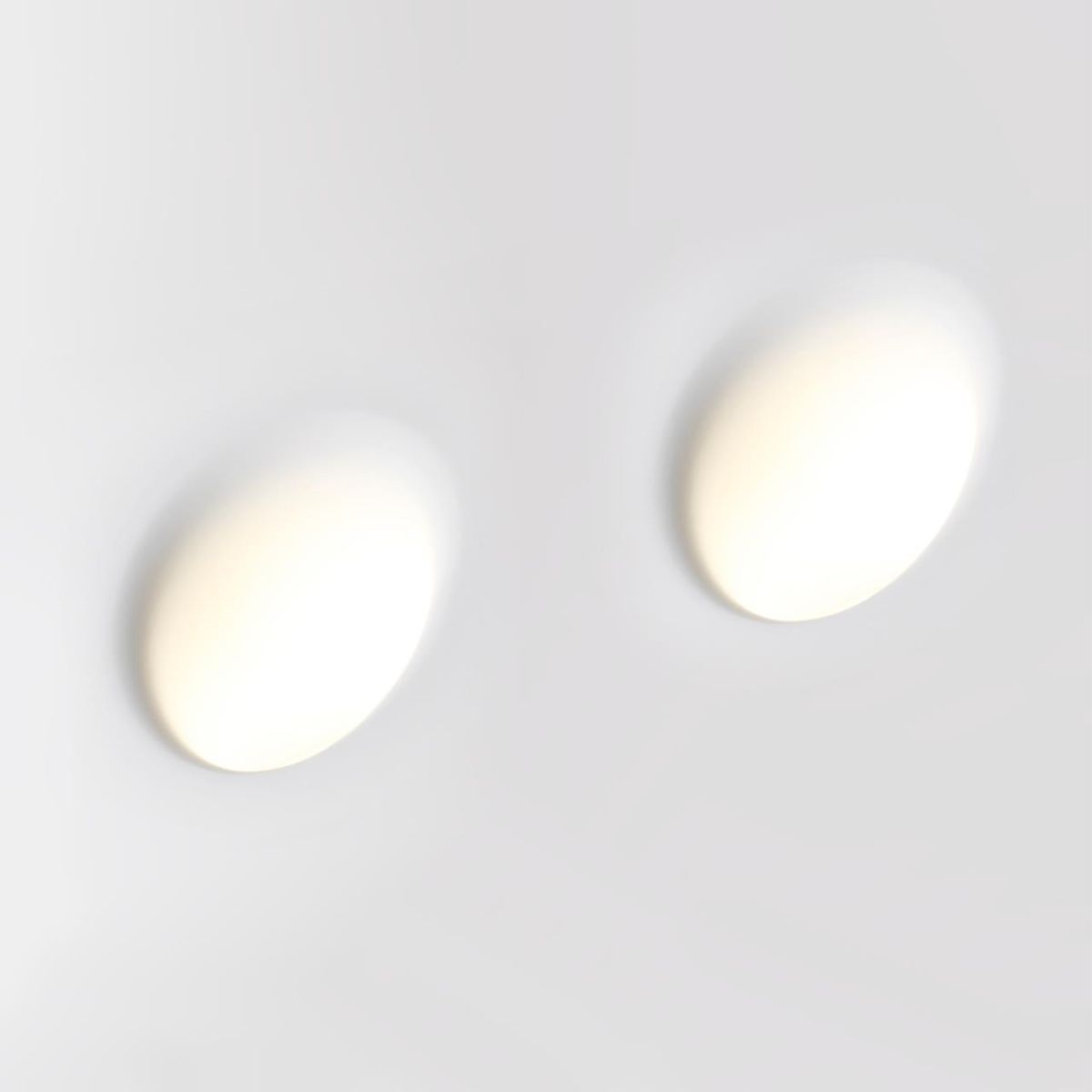 Встраиваемый светильник Novotech Wir Cail 371014