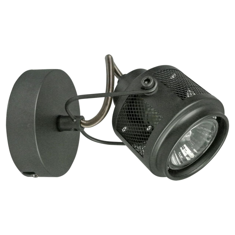 Спот Lussole Loft Haines LSP-8045 Спот Lussole Loft Haines LSP-8045