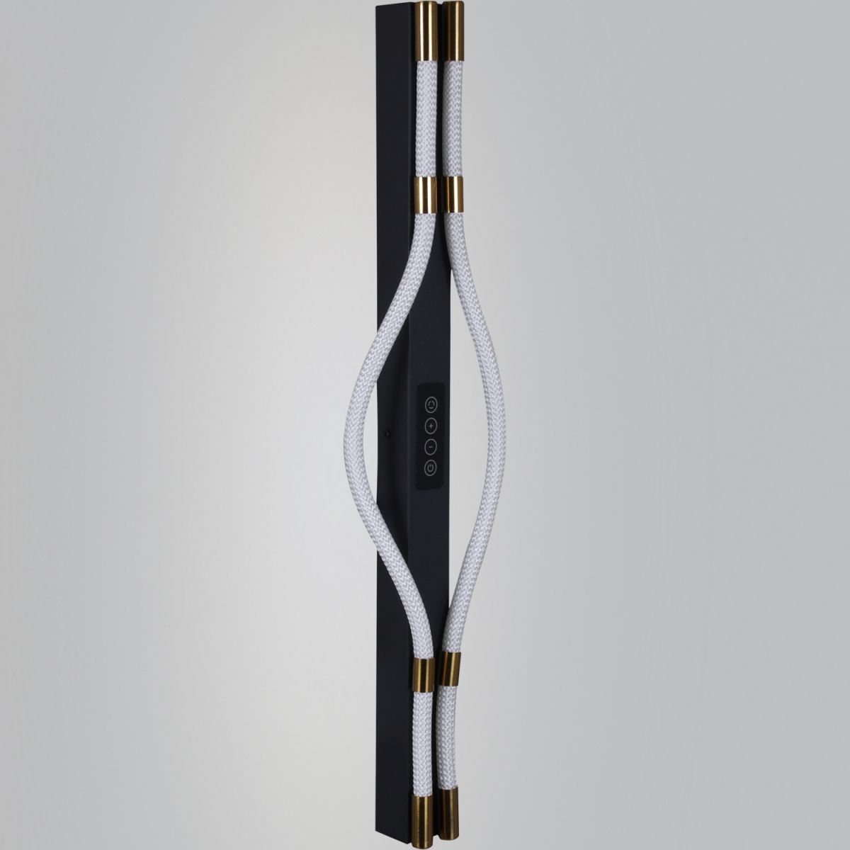 Настенный светильник Reluce 13295-0.2-600