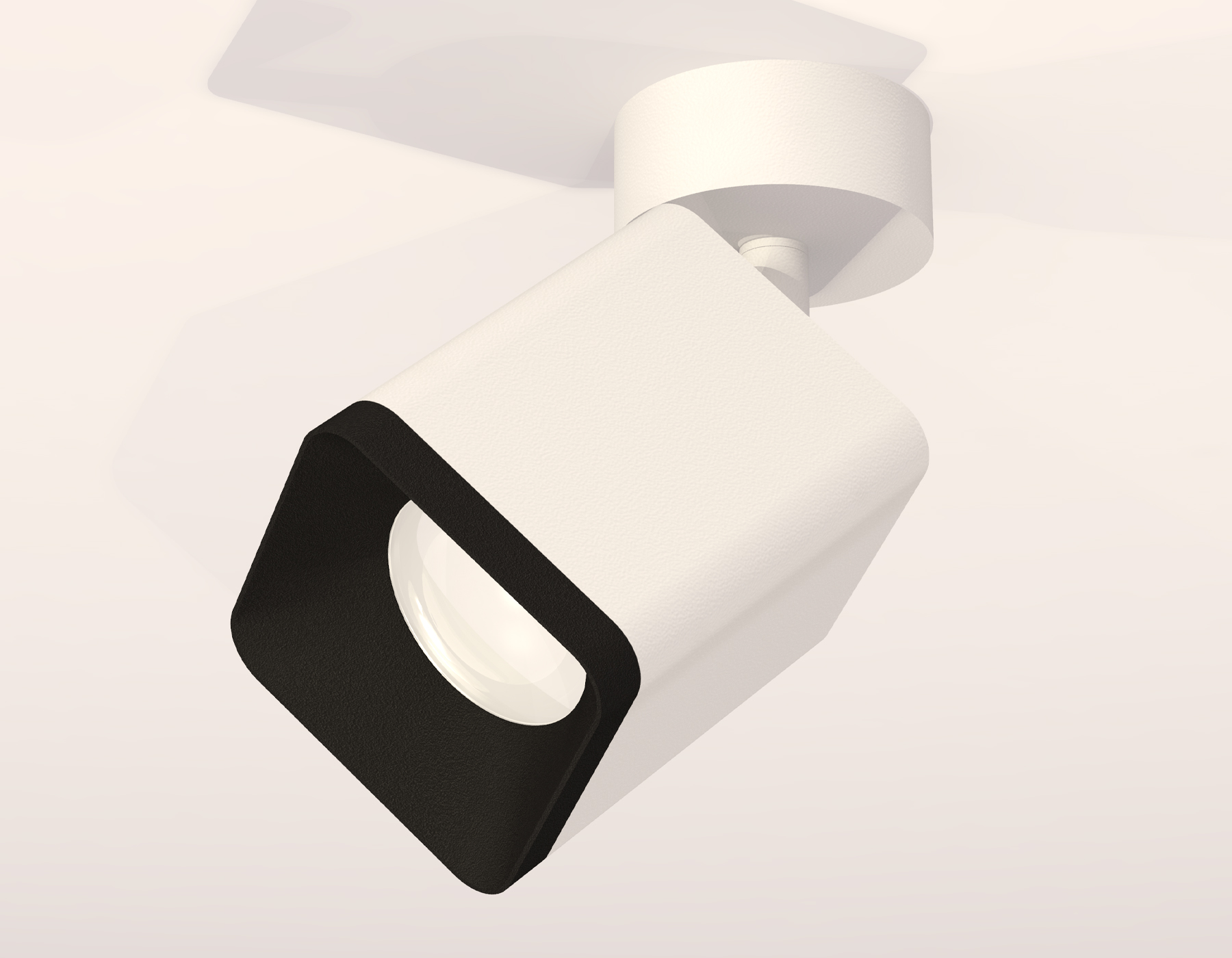 Спот Ambrella Light Techno Spot XM7812002 (A2202, C7812, N7702)