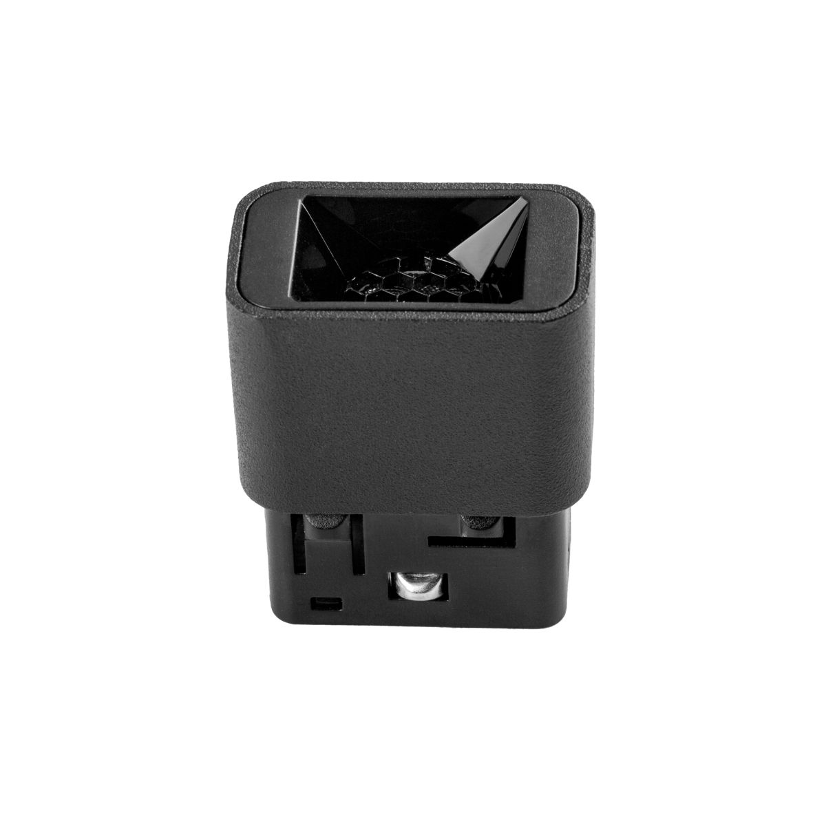 Трековый однофазный светильник Lightstar Uno 209447 Трековый однофазный светильник Lightstar Uno 209447