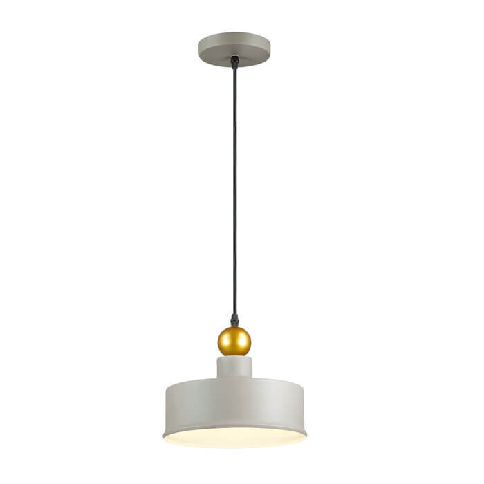 Подвесной светильник Odeon Light Bolli 4089/1 Подвесной светильник Odeon Light Bolli 4089/1