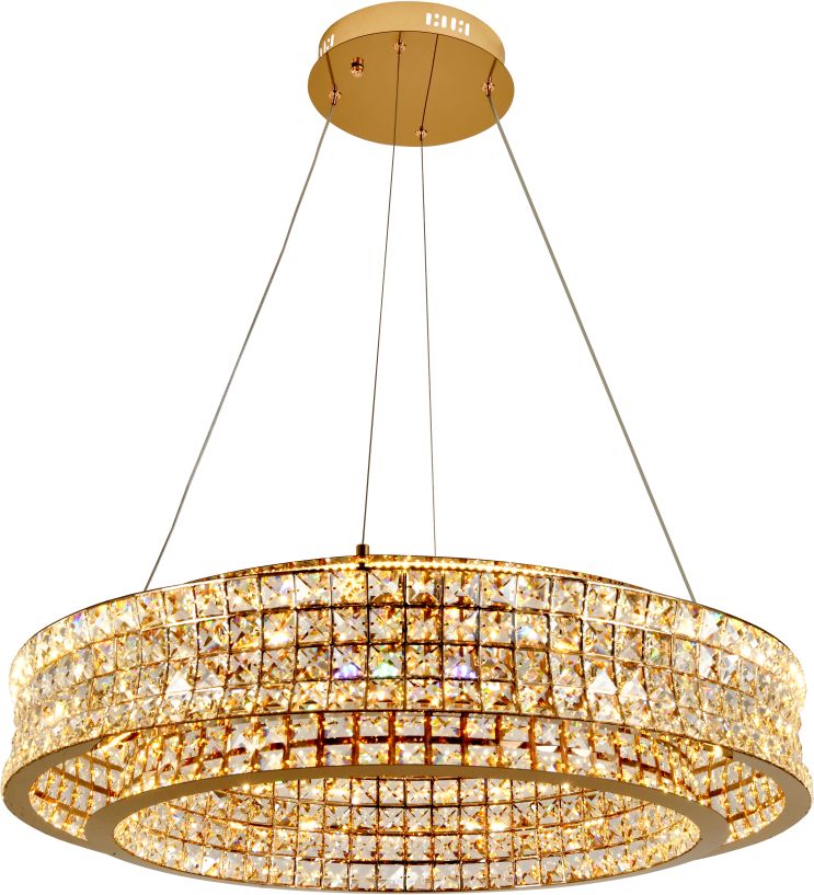 Подвесная люстра Stilfort Karnelli 4024/03/08P Подвесная люстра Stilfort Karnelli 4024/03/08P