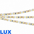 Светодиодная лента LUX