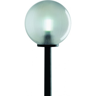 Светодиодный светильник садово-парковый E27 220V