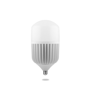 Лампа LED E27/E40(пром.), 100W, 220V, нейтральный 4000К, 9100Lm