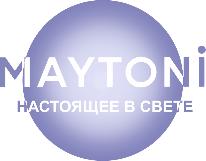 2312311.png 2312311.png
