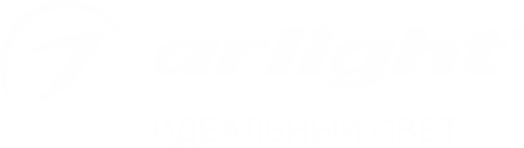 Резервная_копия_Безымянный-2.png Резервная_копия_Безымянный-2.png